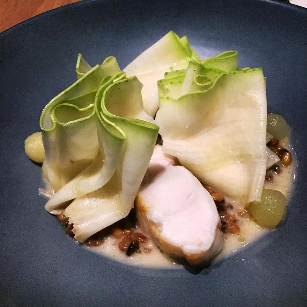 Photo credit: michelin