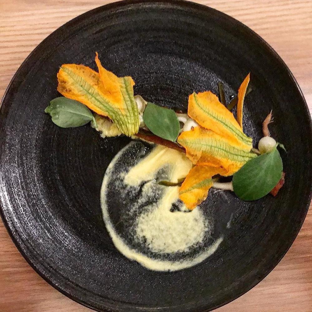 Photo credit: michelin