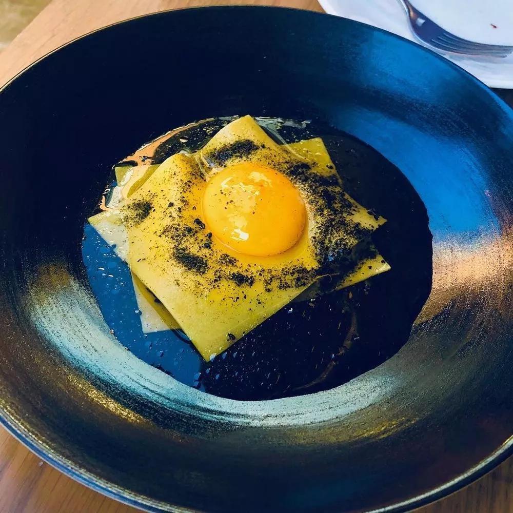Photo credit: michelin