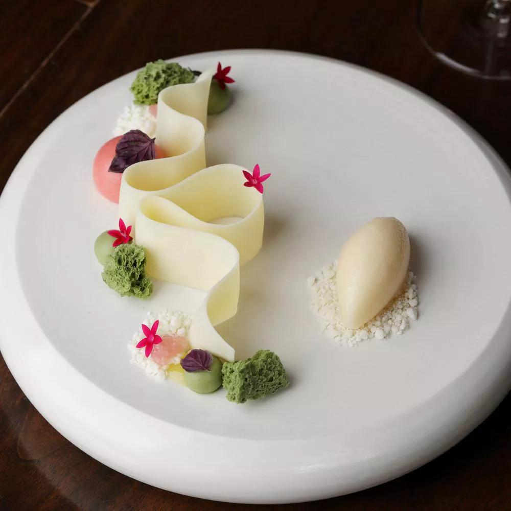 Photo credit: michelin