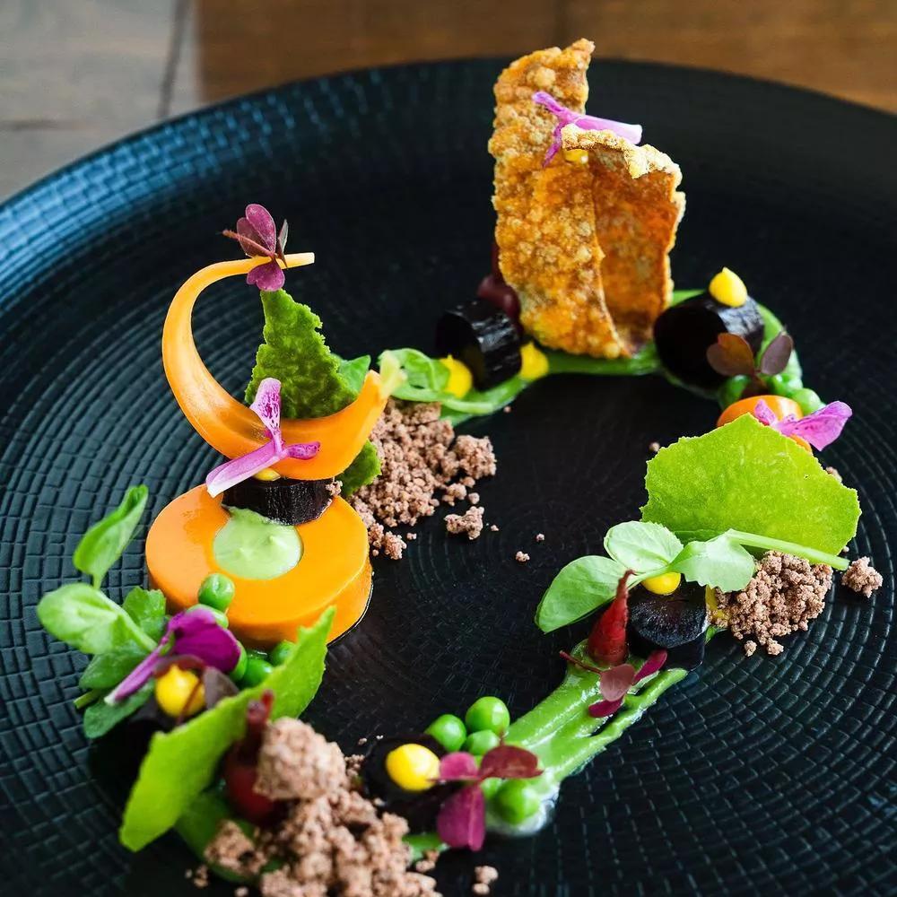 Photo credit: michelin