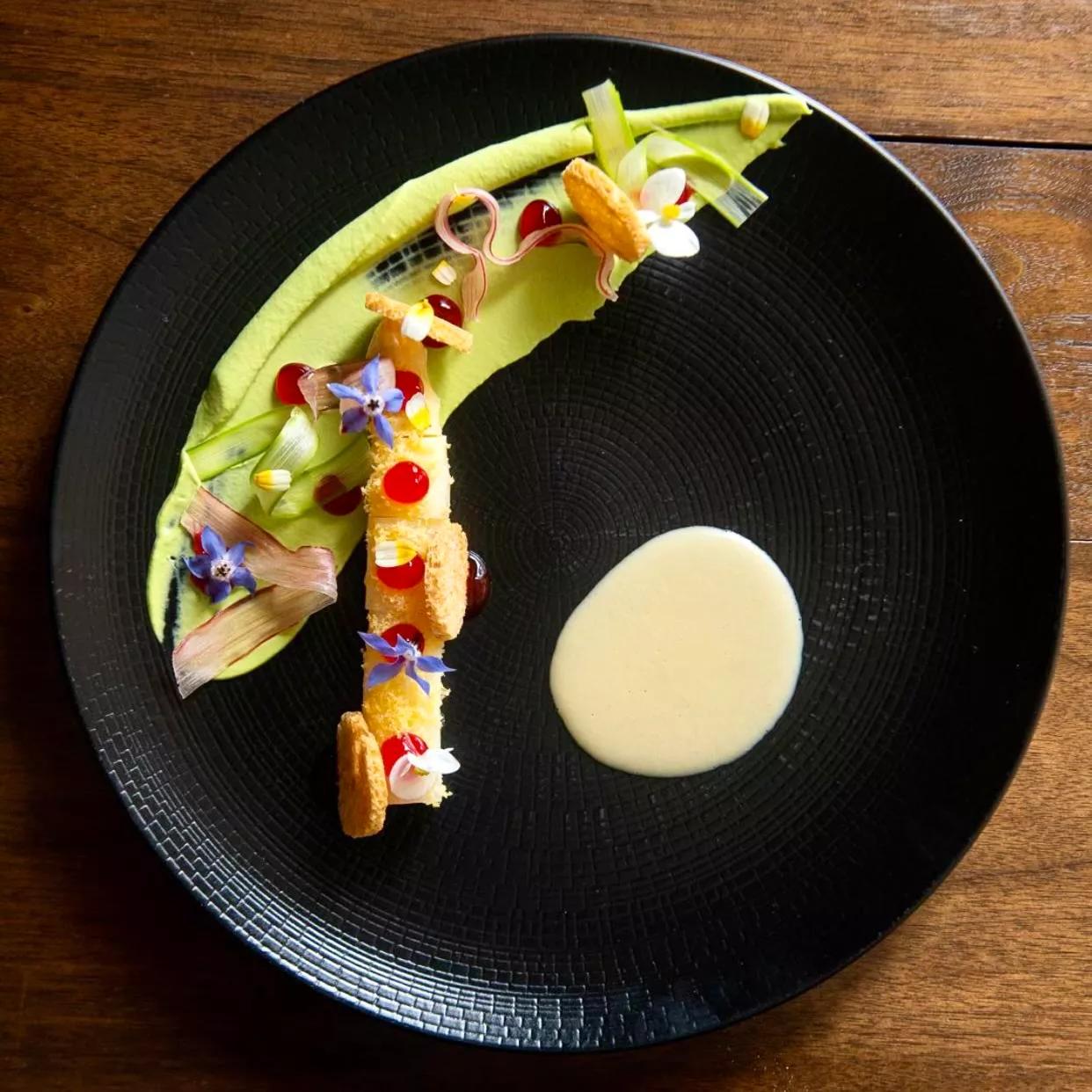 Photo credit: michelin