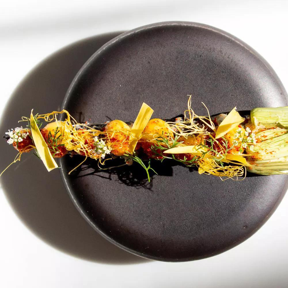 Photo credit: michelin