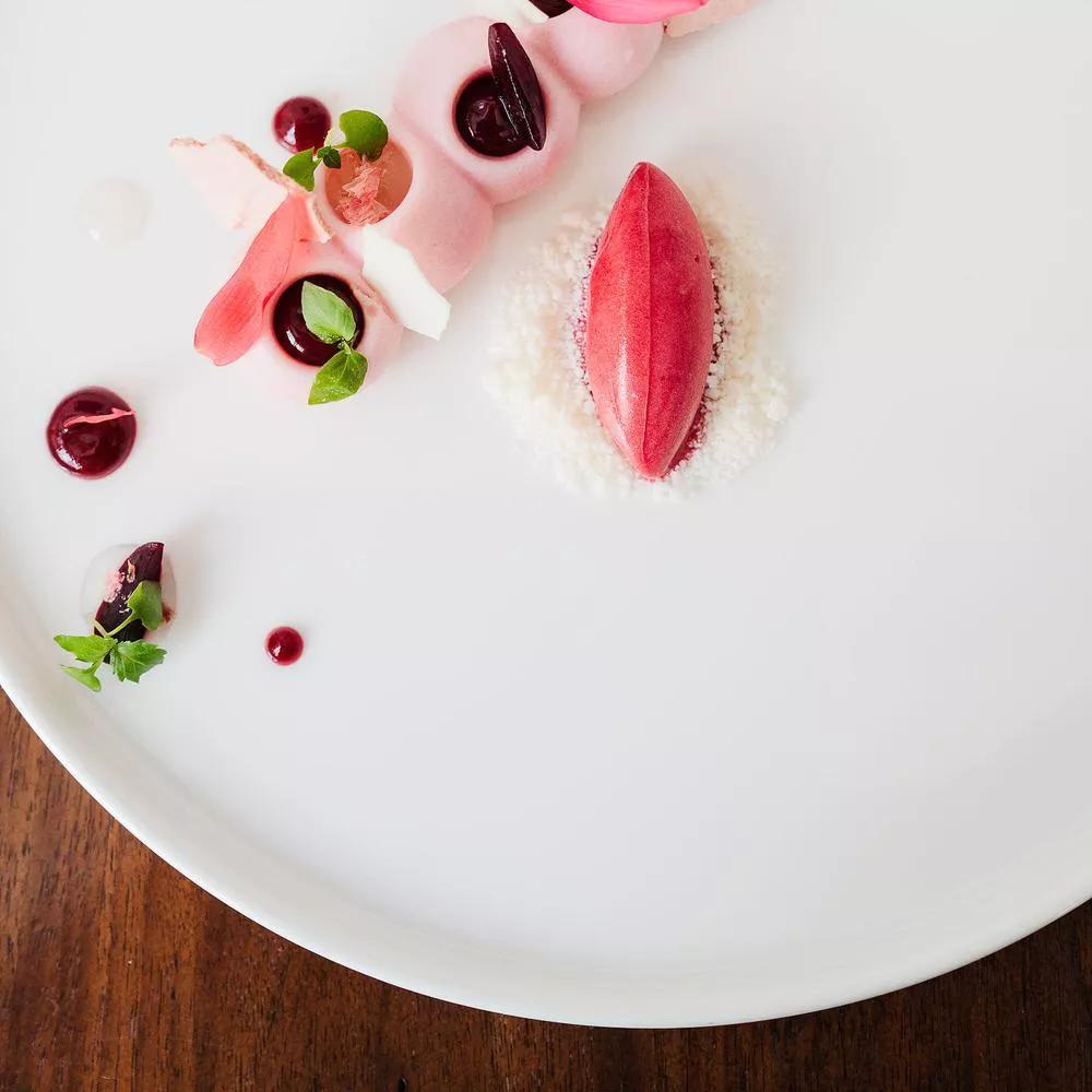 Photo credit: michelin