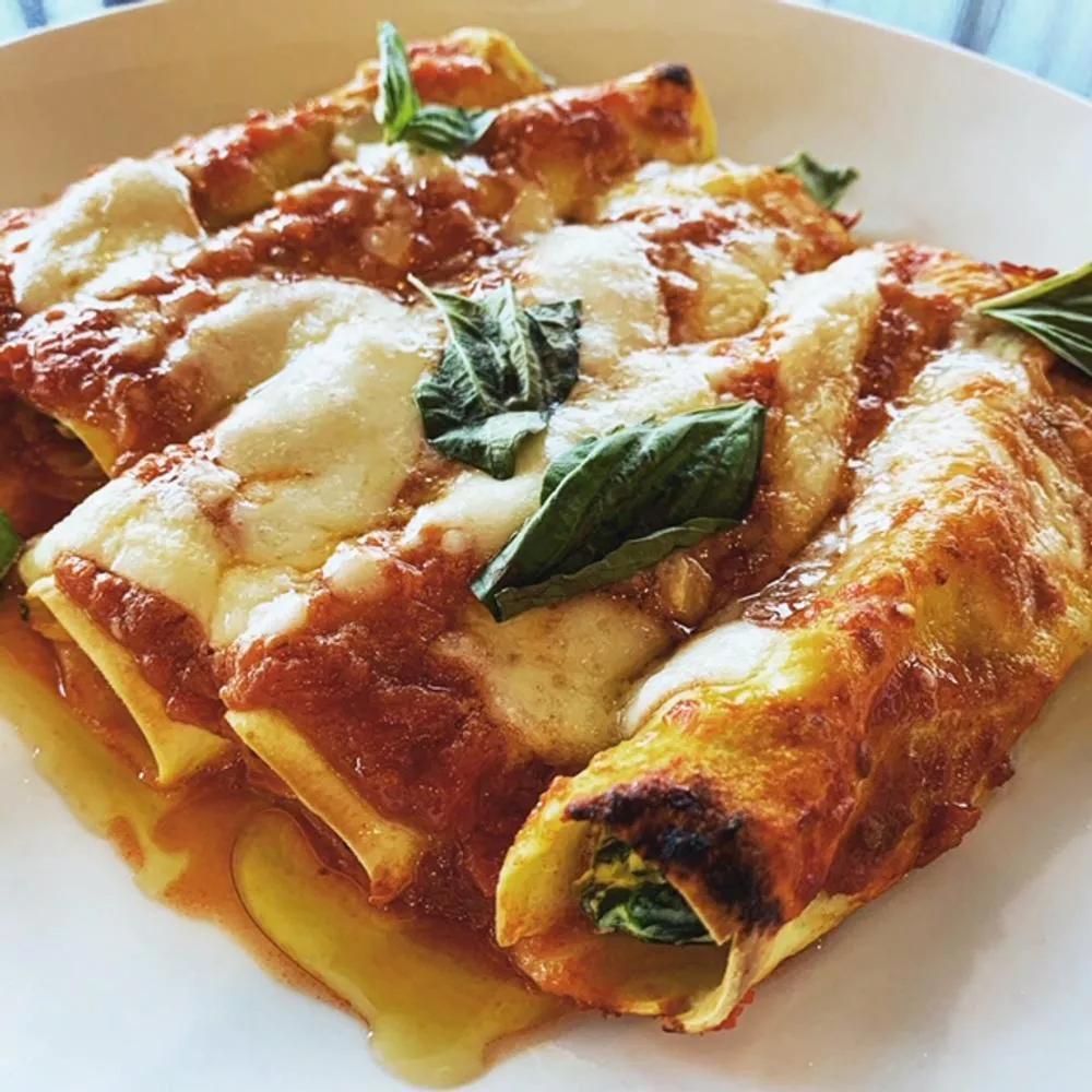 Photo credit: michelin
