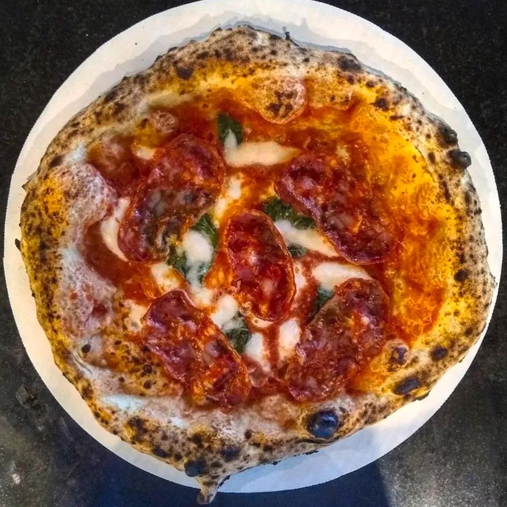 Photo credit: michelin