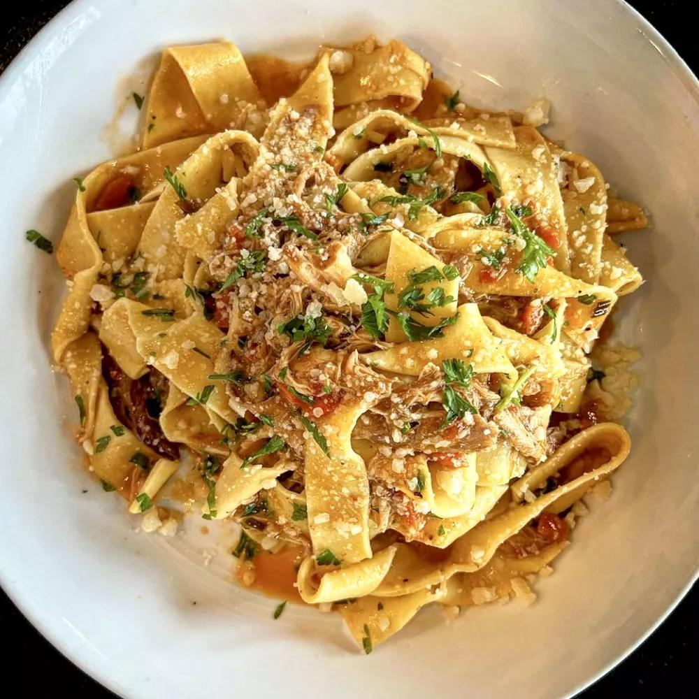 Photo credit: michelin