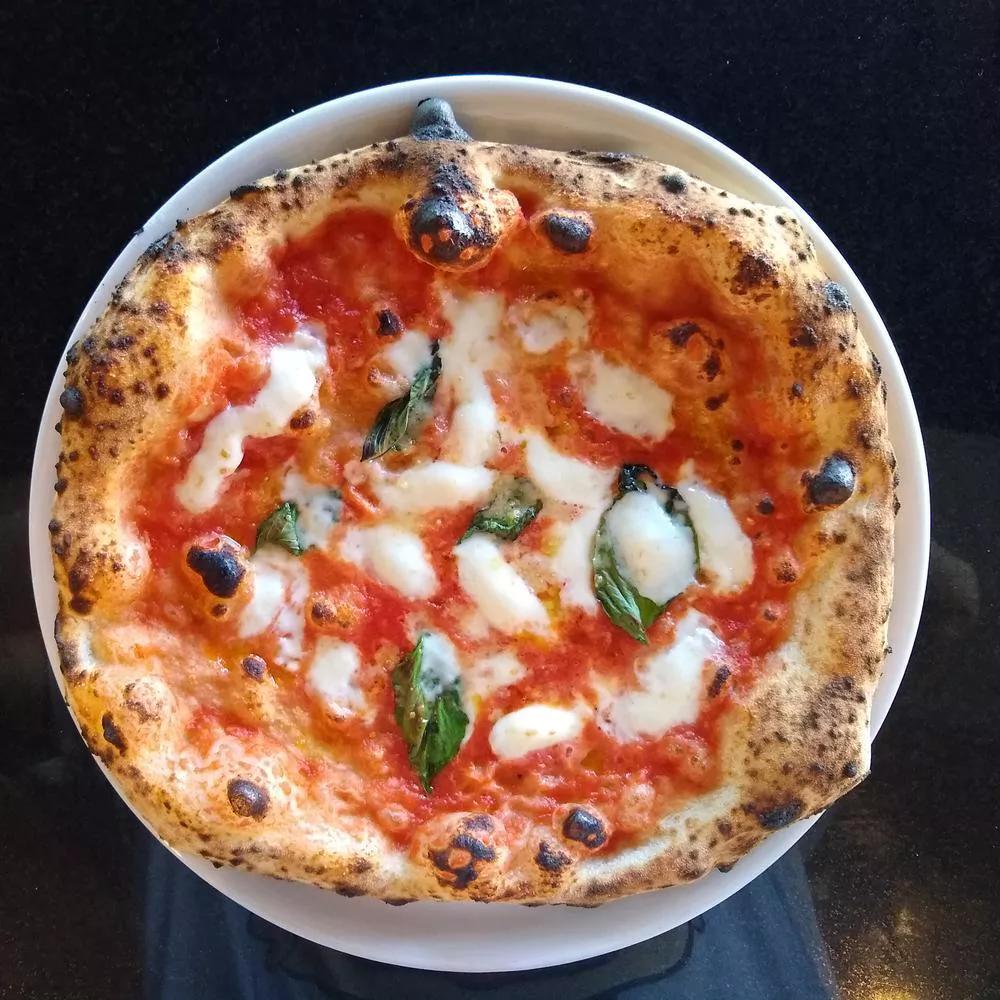 Photo credit: michelin
