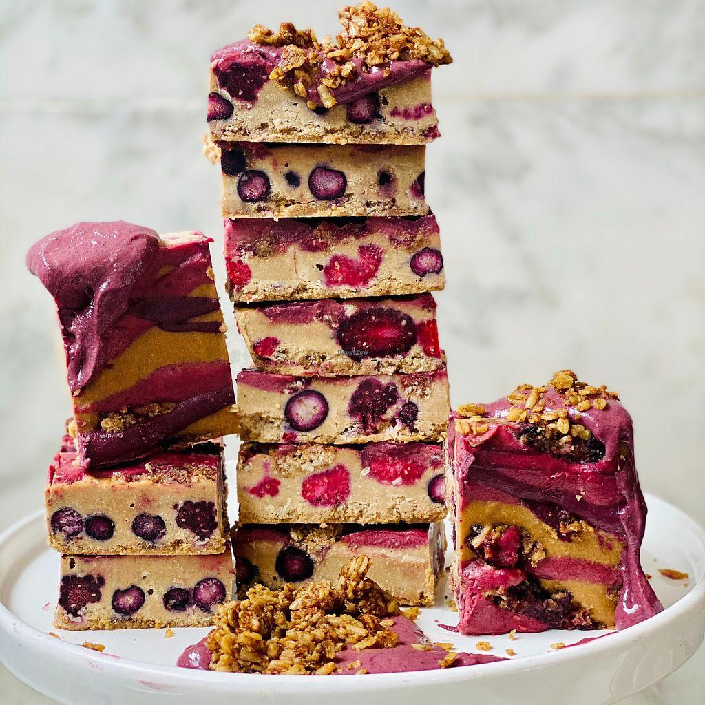 Photo credit: happycow