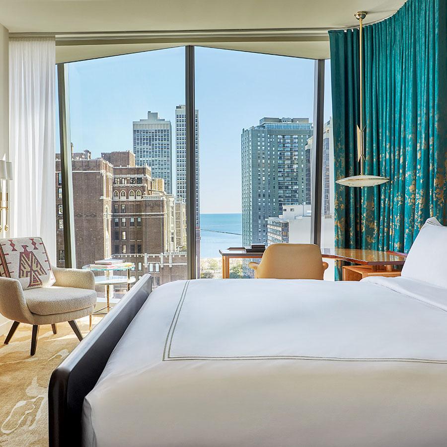 Photo credit: michelin