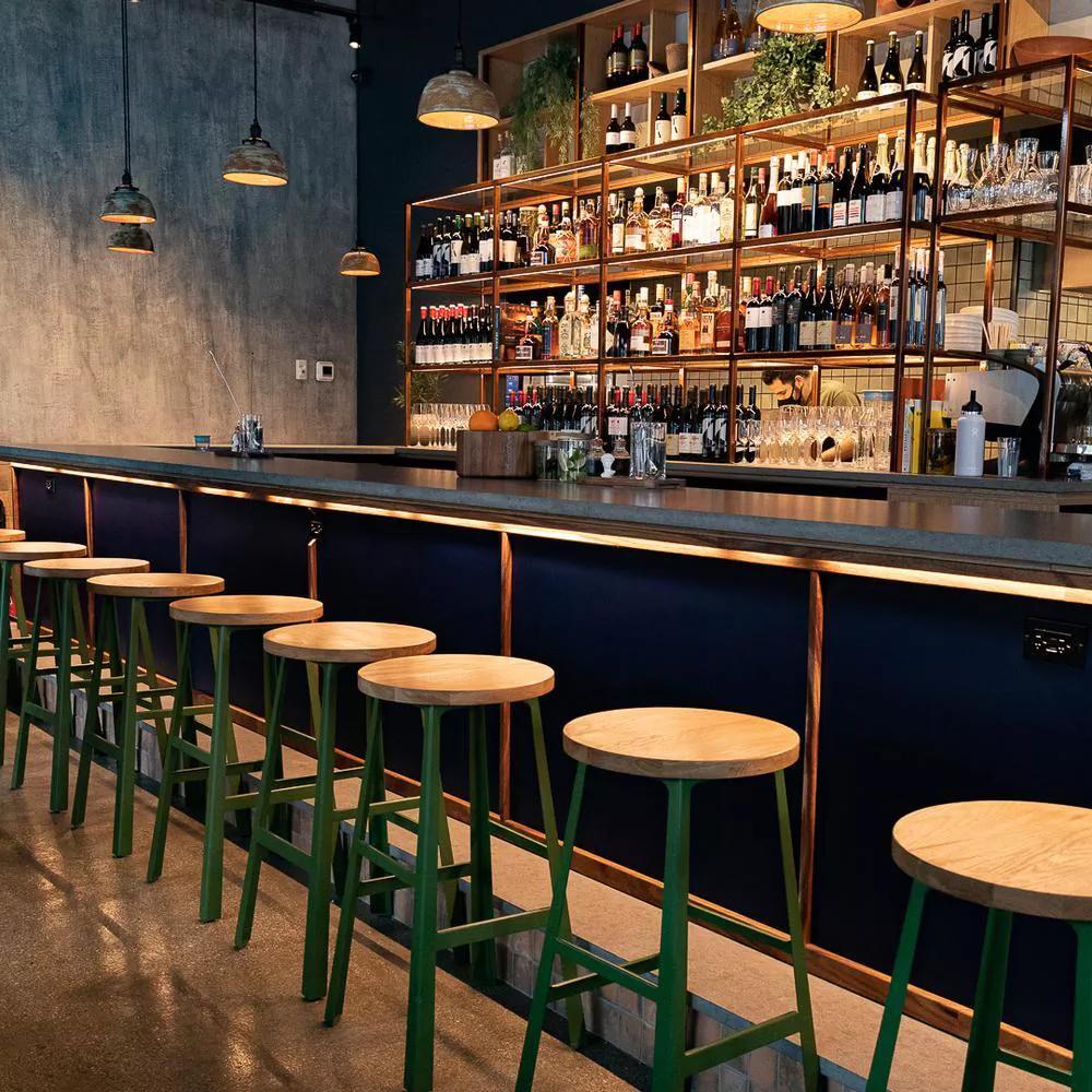 Photo credit: michelin