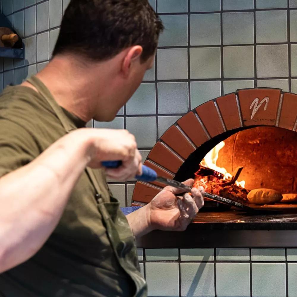 Photo credit: michelin