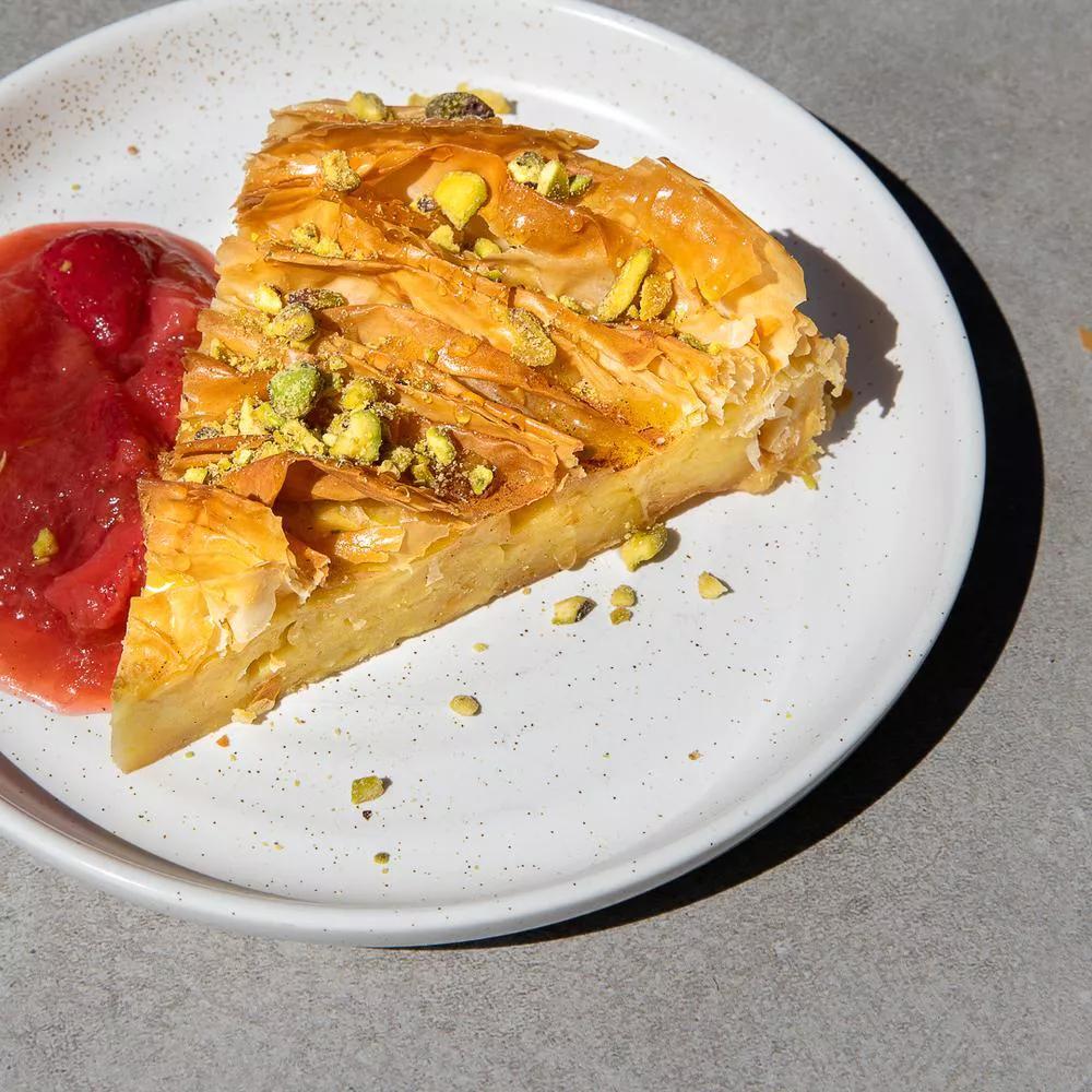 Photo credit: michelin