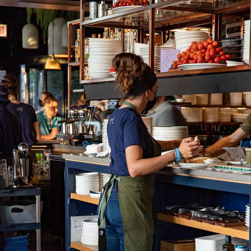 Photo credit: michelin