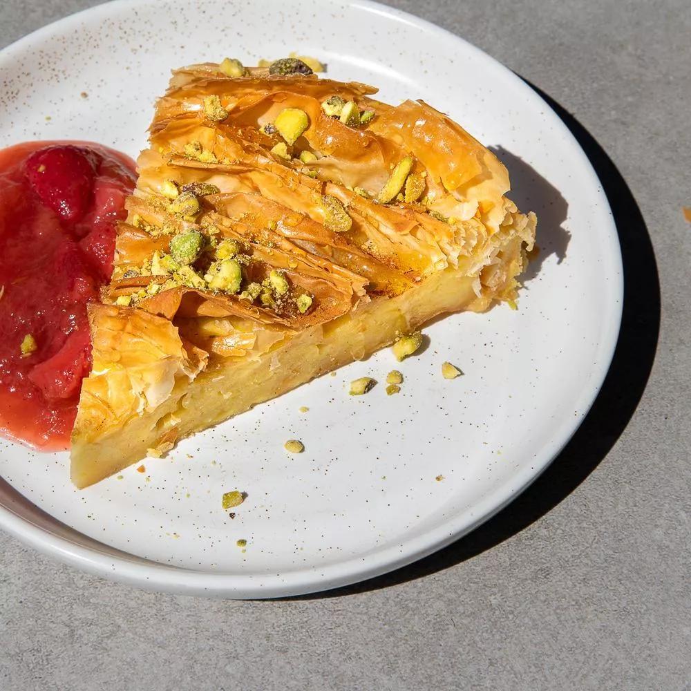 Photo credit: michelin