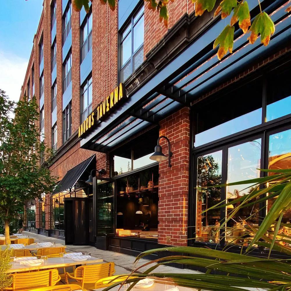 Photo credit: michelin