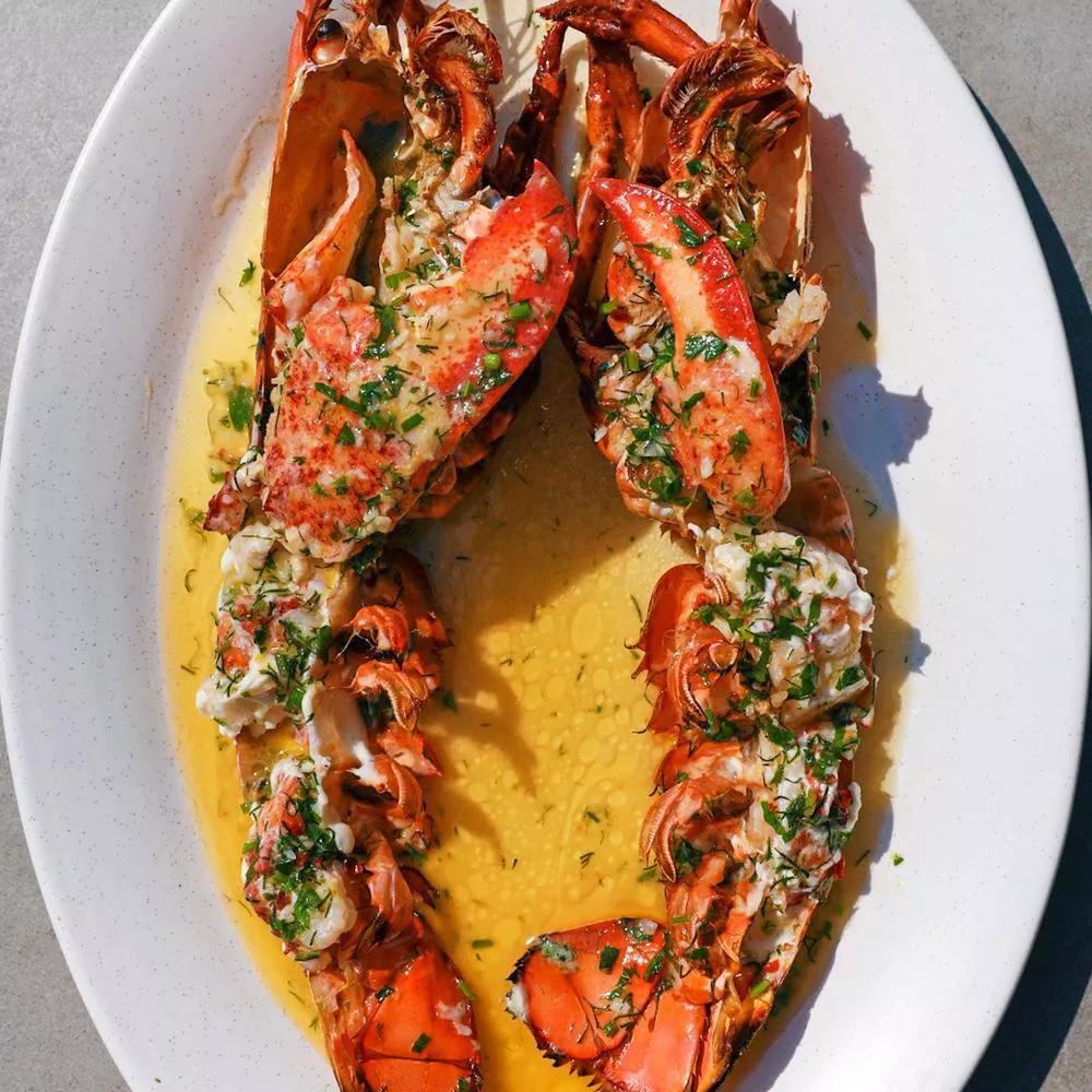 Photo credit: michelin