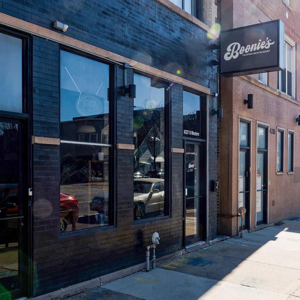 Photo credit: michelin