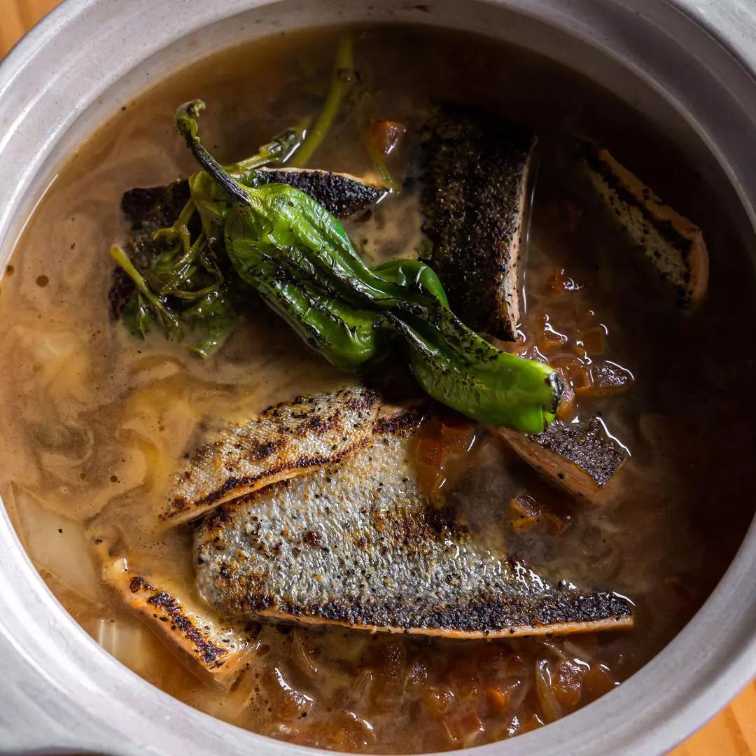 Photo credit: michelin