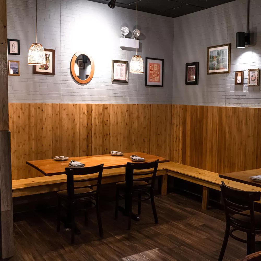 Photo credit: michelin