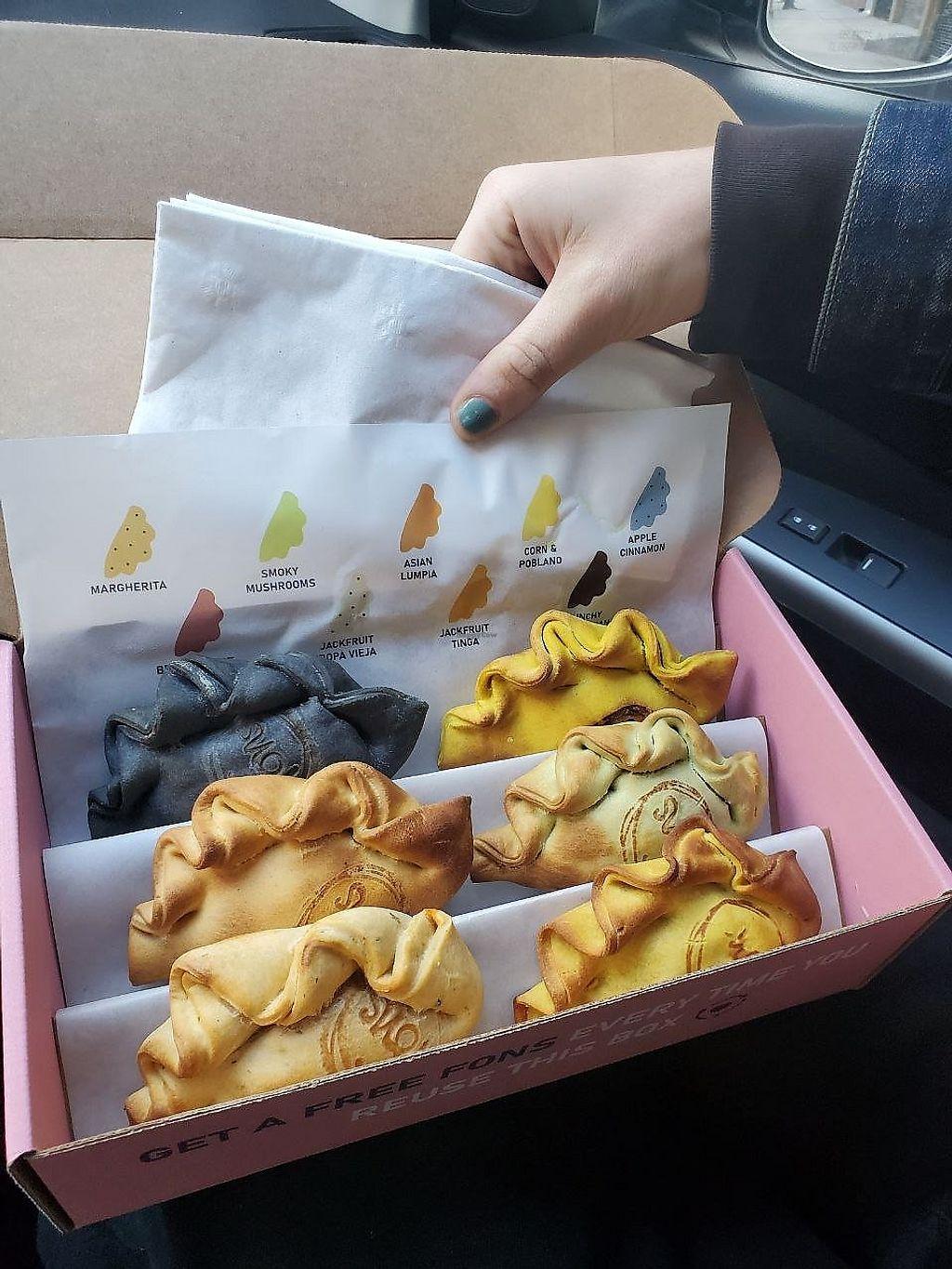 Photo credit: happycow