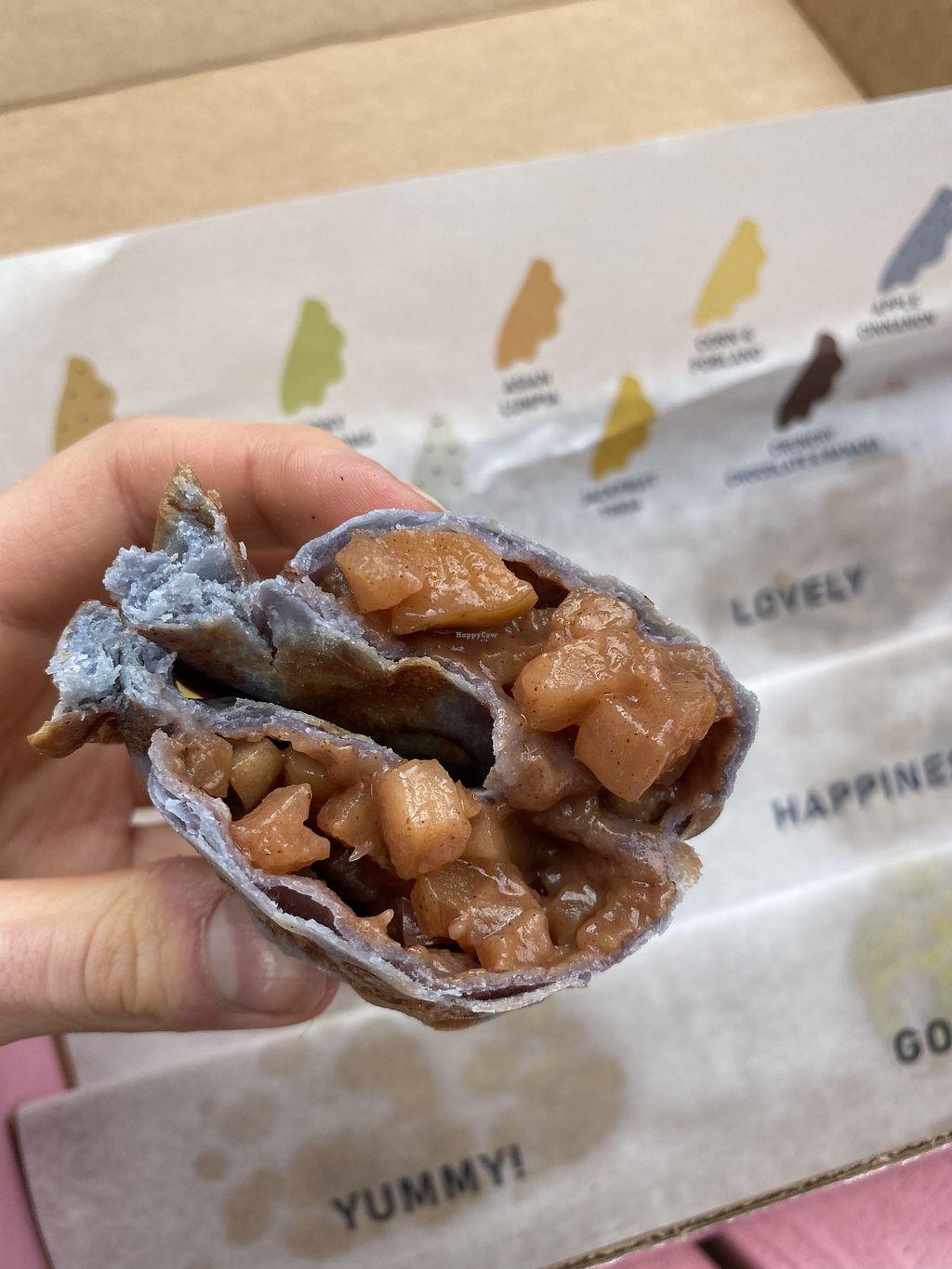 Photo credit: happycow