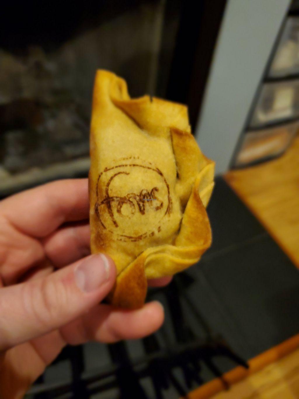 Photo credit: happycow