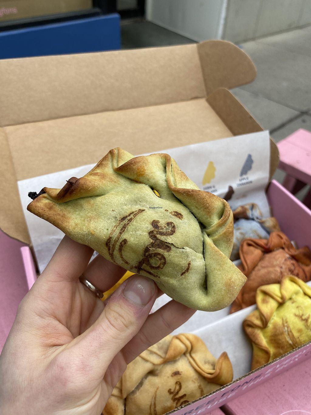 Photo credit: happycow