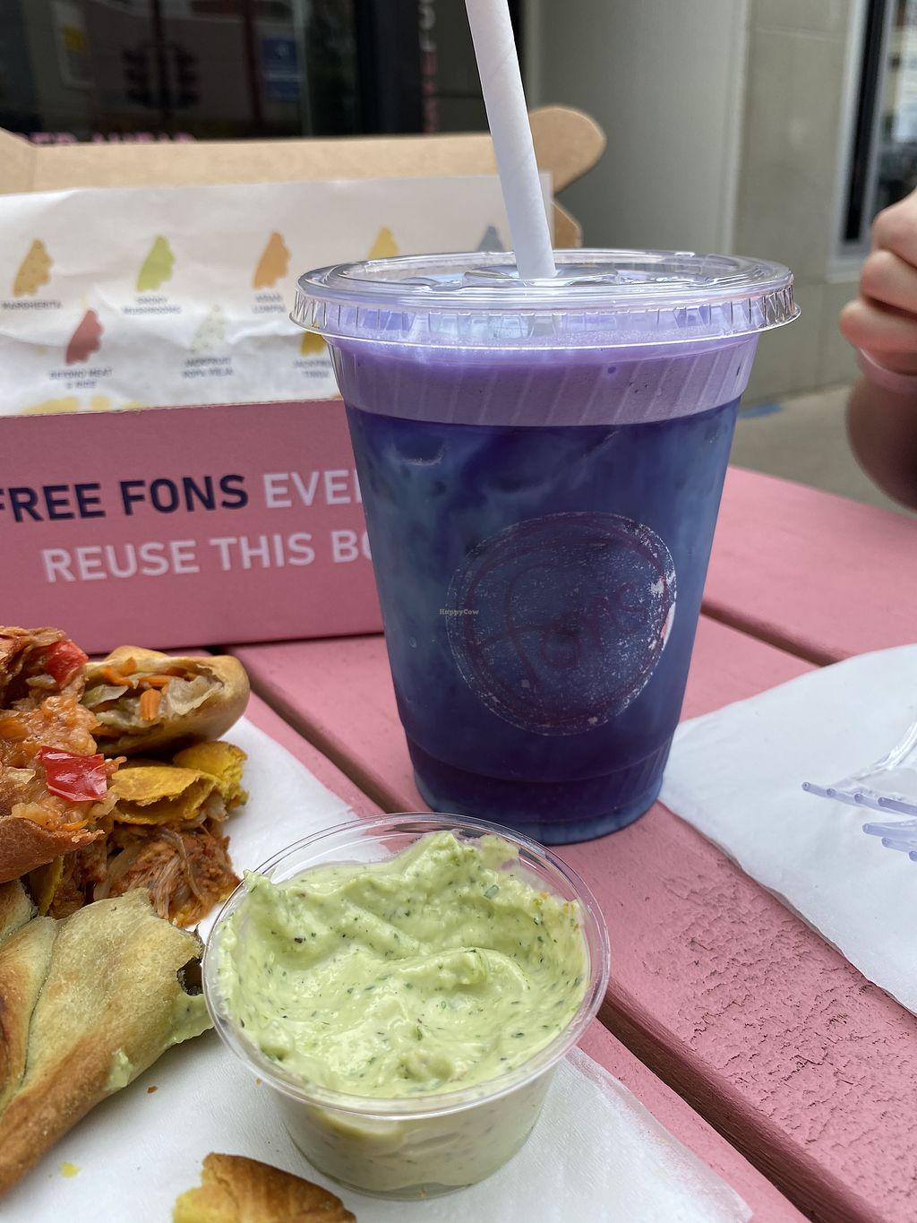 Photo credit: happycow