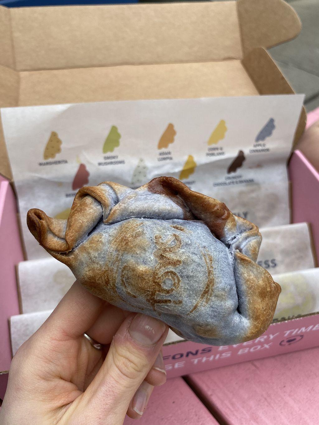 Photo credit: happycow