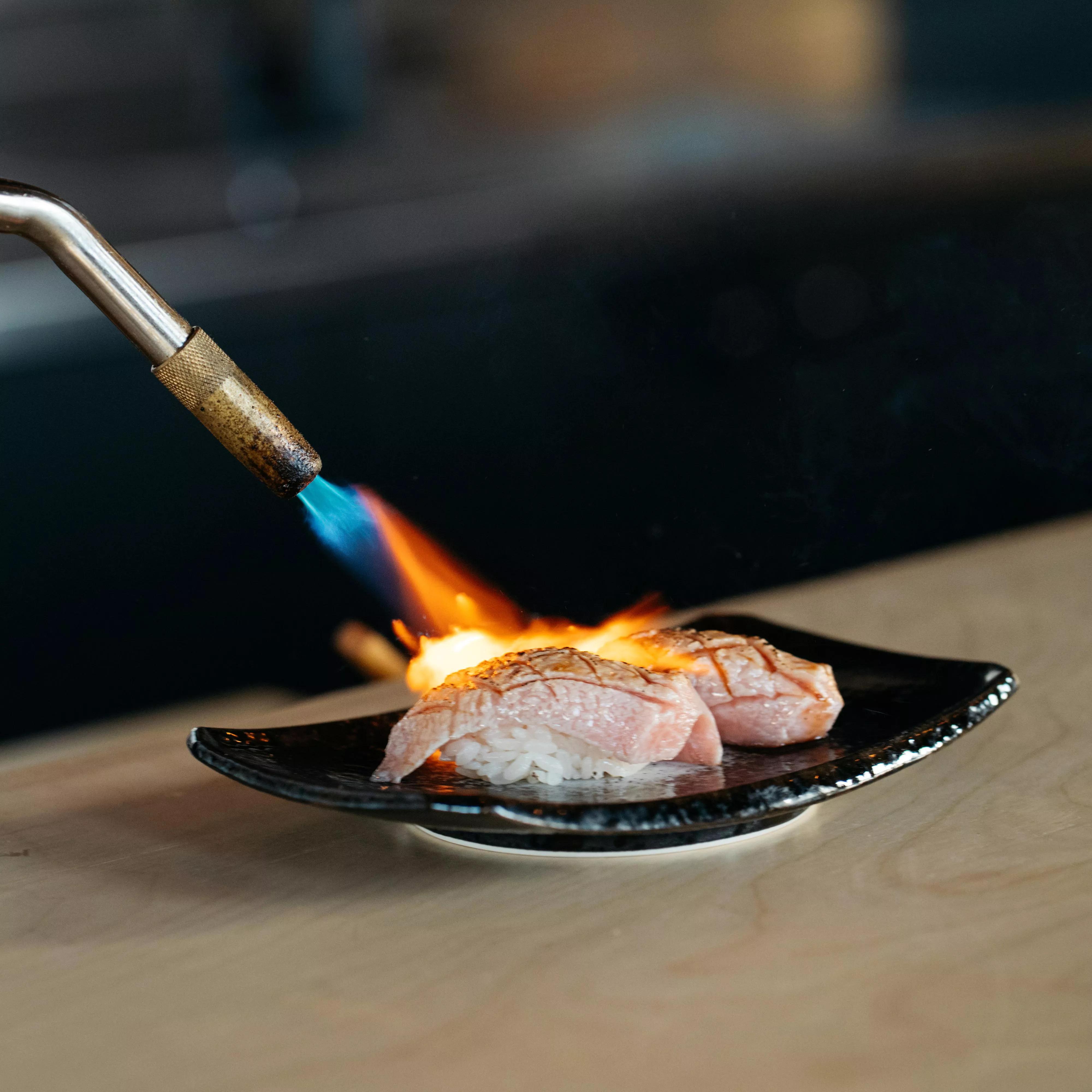 Photo credit: michelin