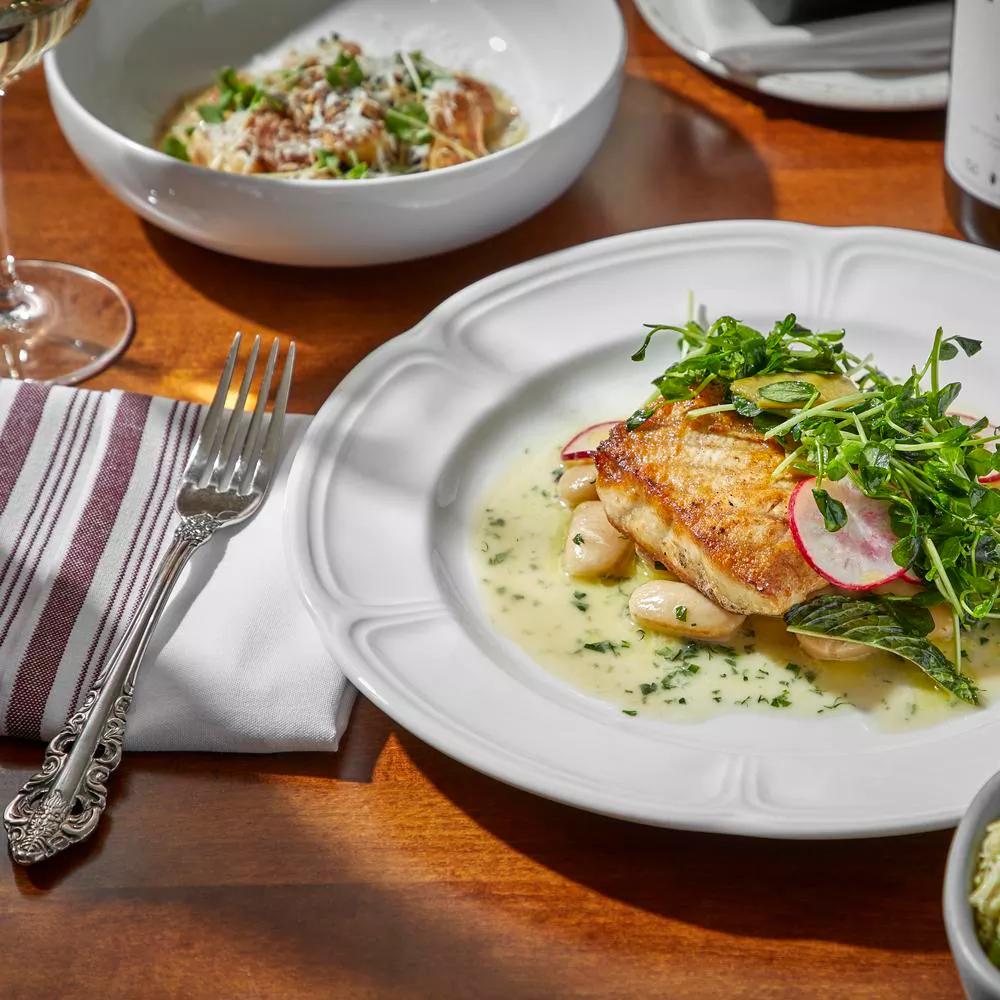 Photo credit: michelin
