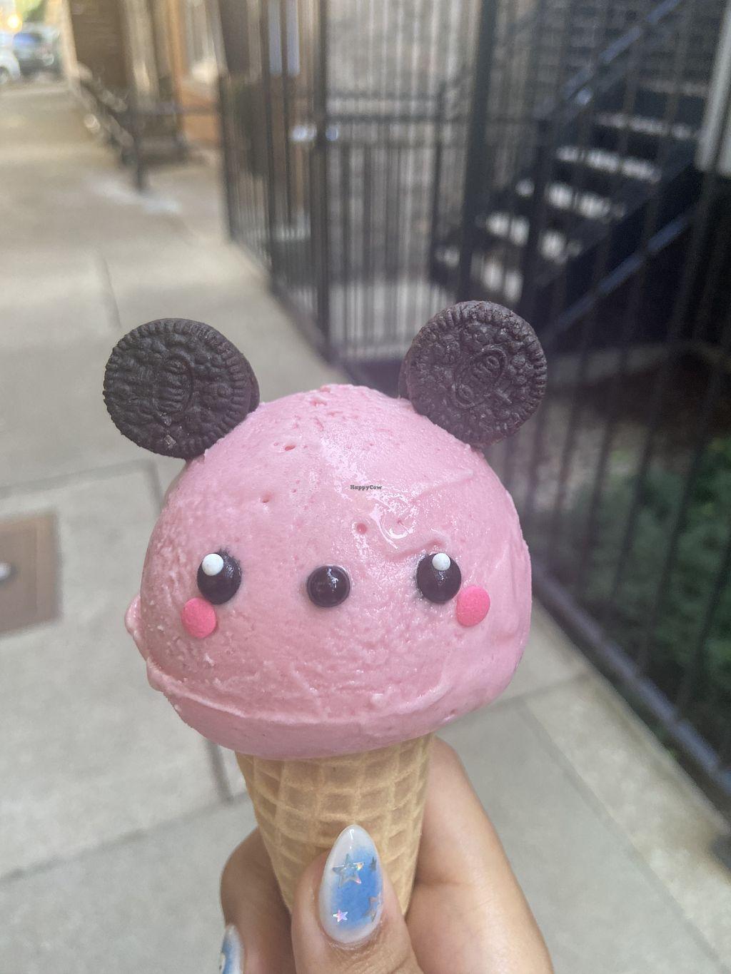 Photo credit: happycow
