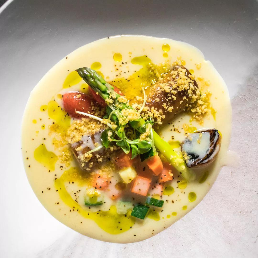 Photo credit: michelin