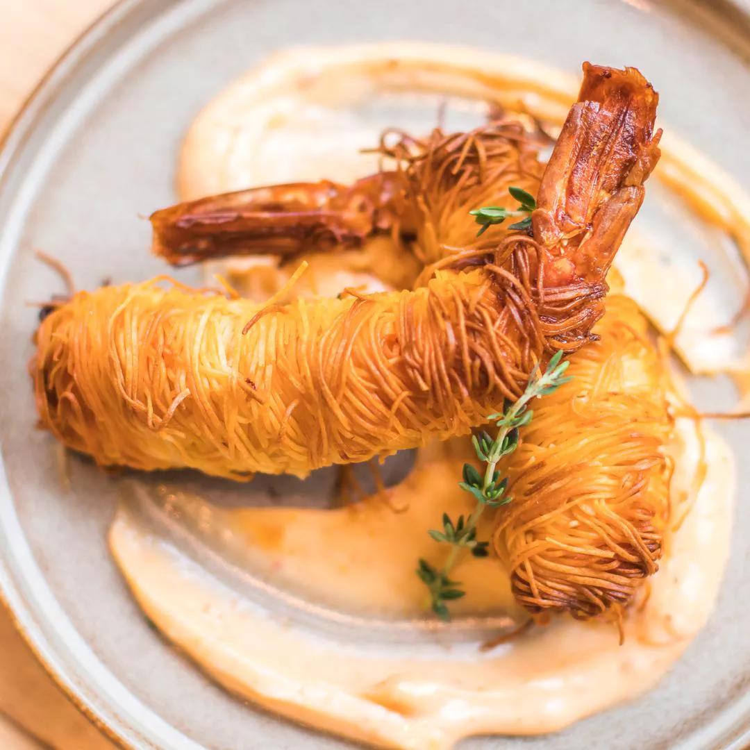 Photo credit: michelin