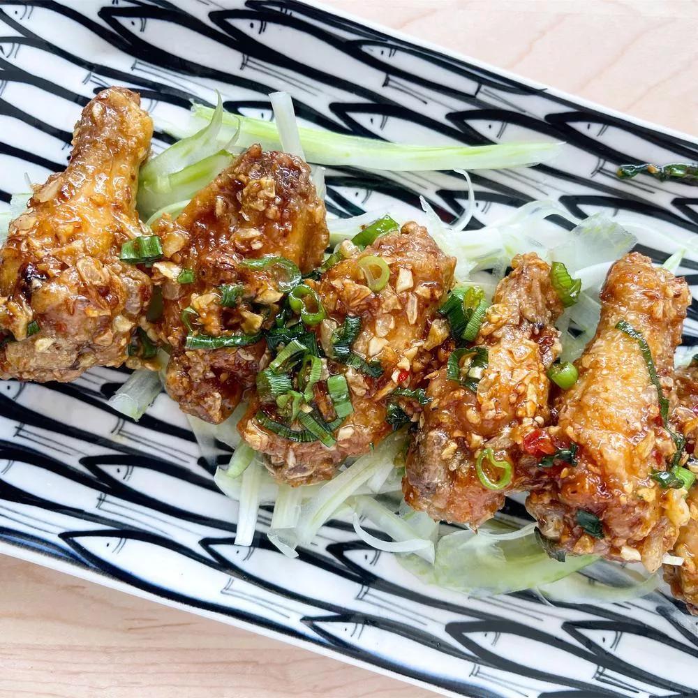 Photo credit: michelin