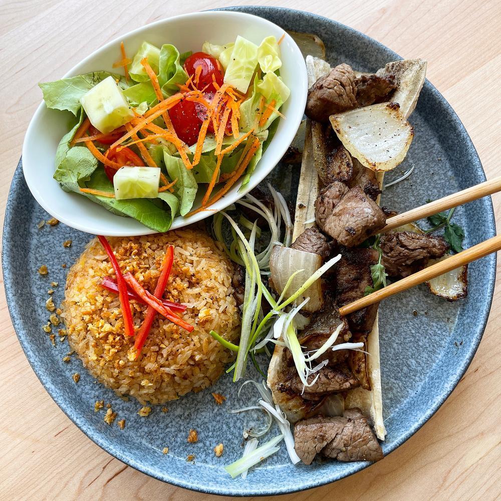 Photo credit: michelin