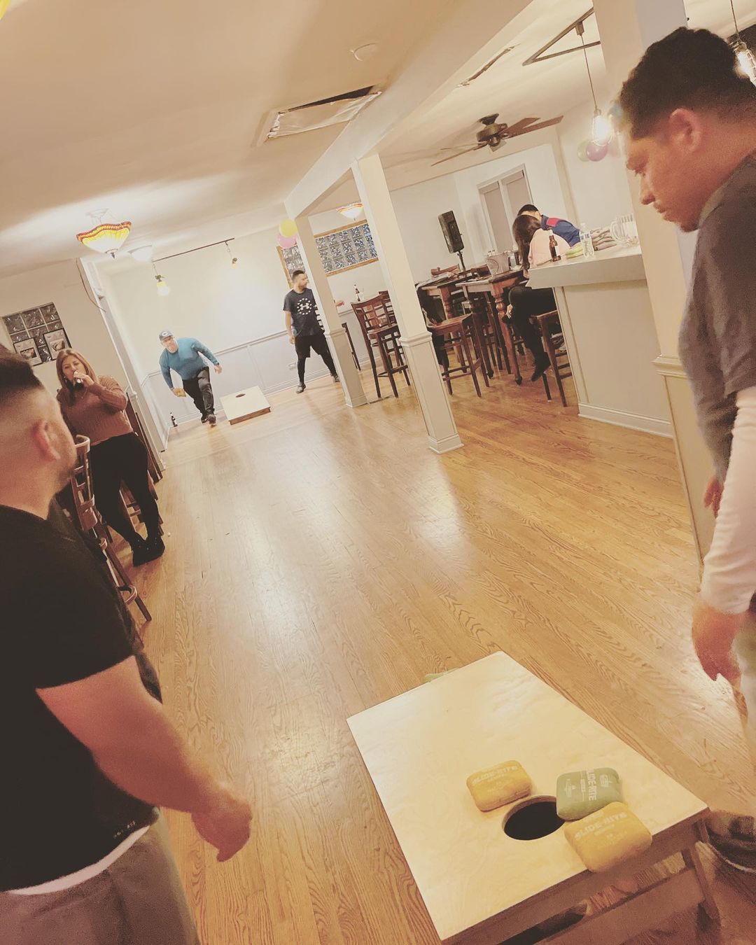 Photo credit: instagram