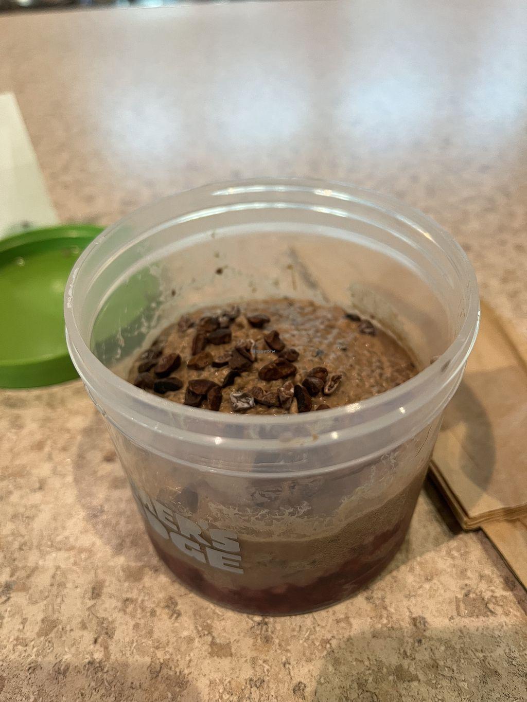 Photo credit: happycow