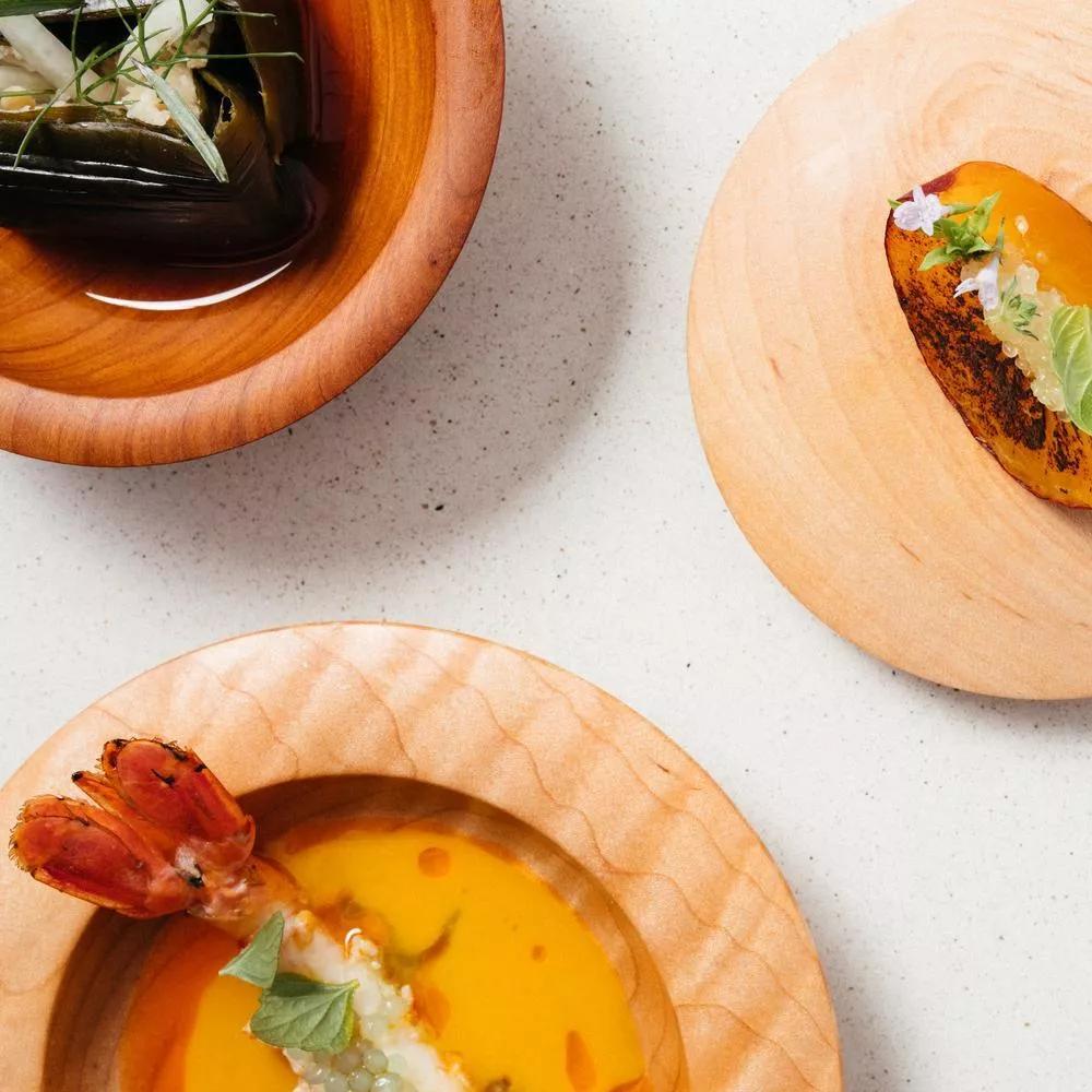 Photo credit: michelin
