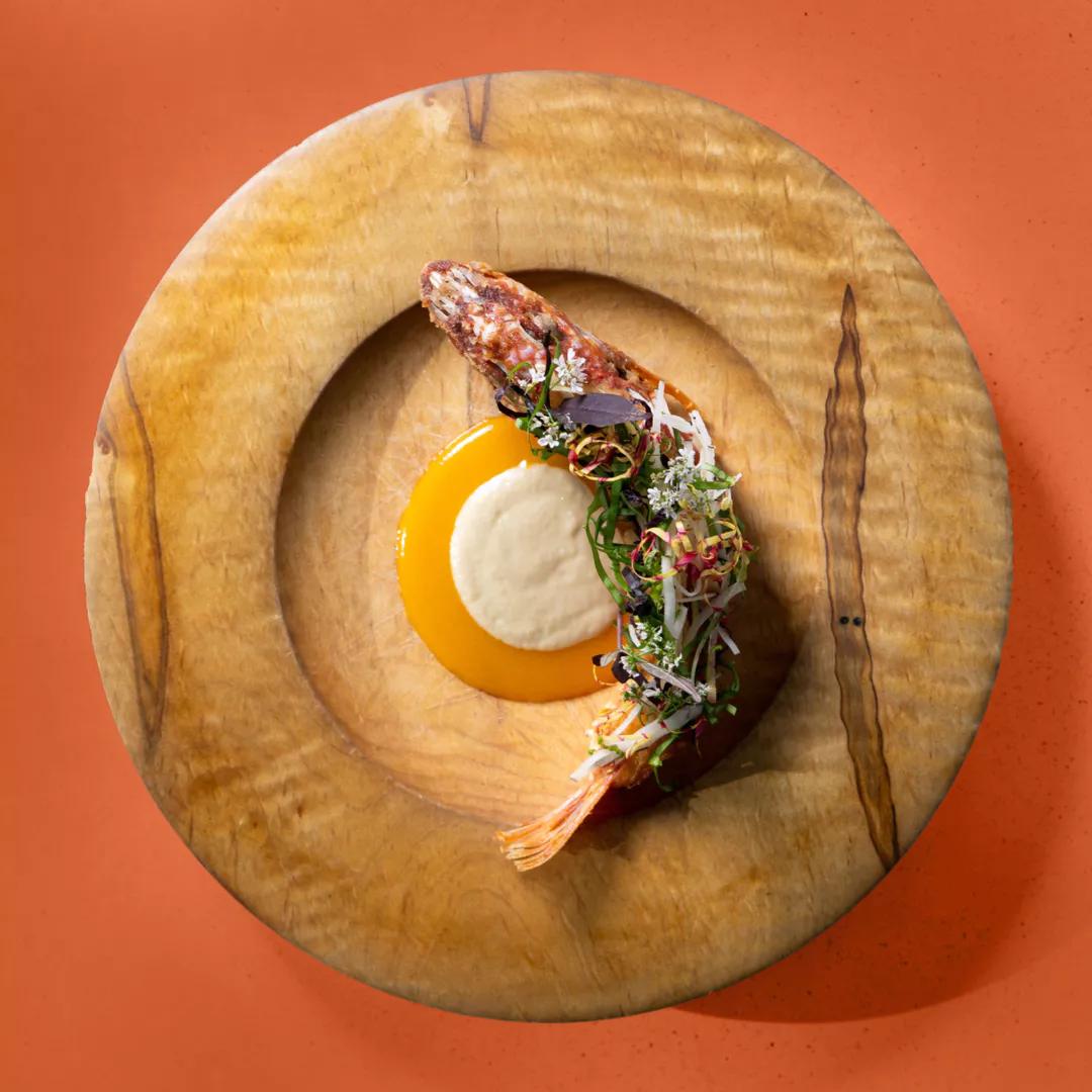 Photo credit: michelin