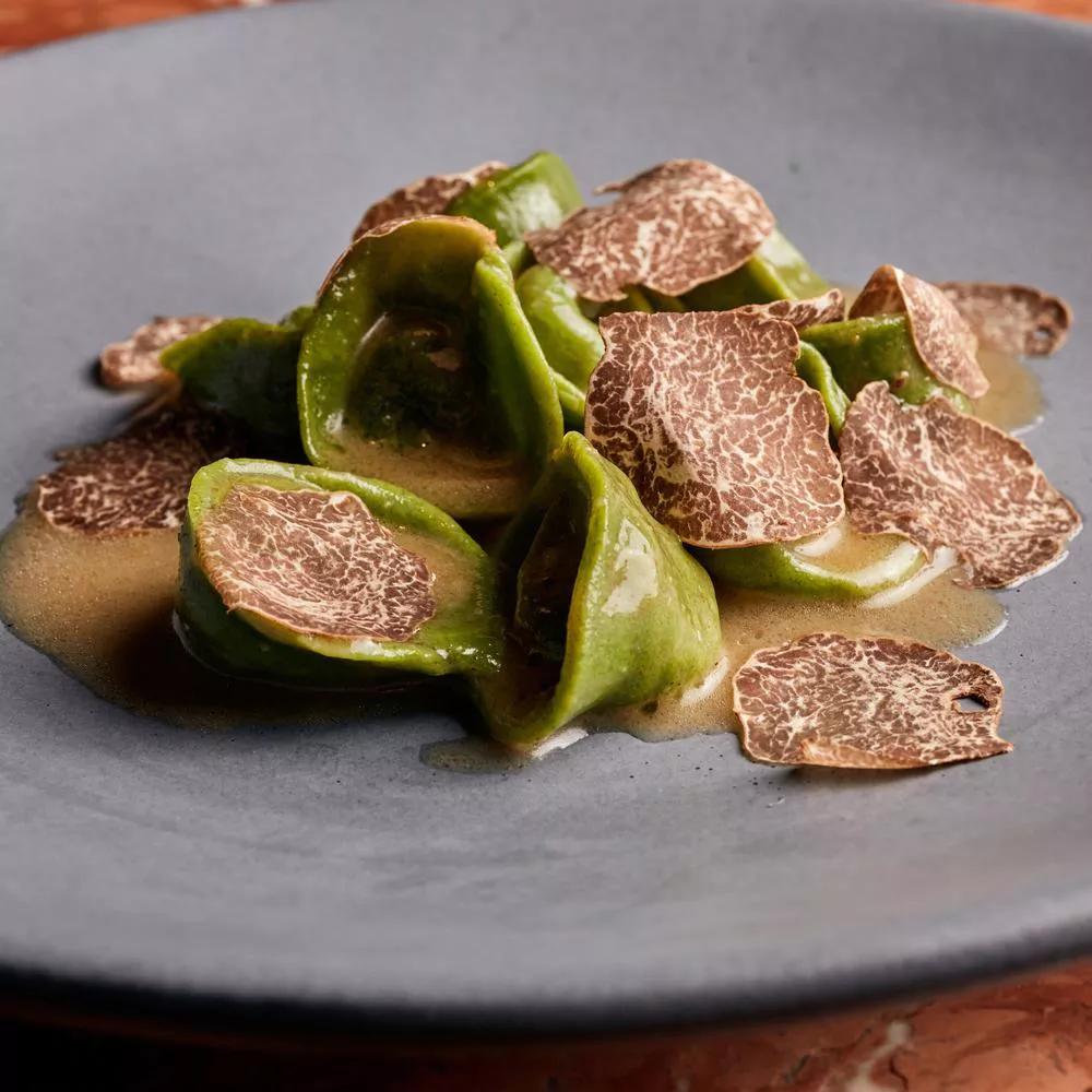 Photo credit: michelin