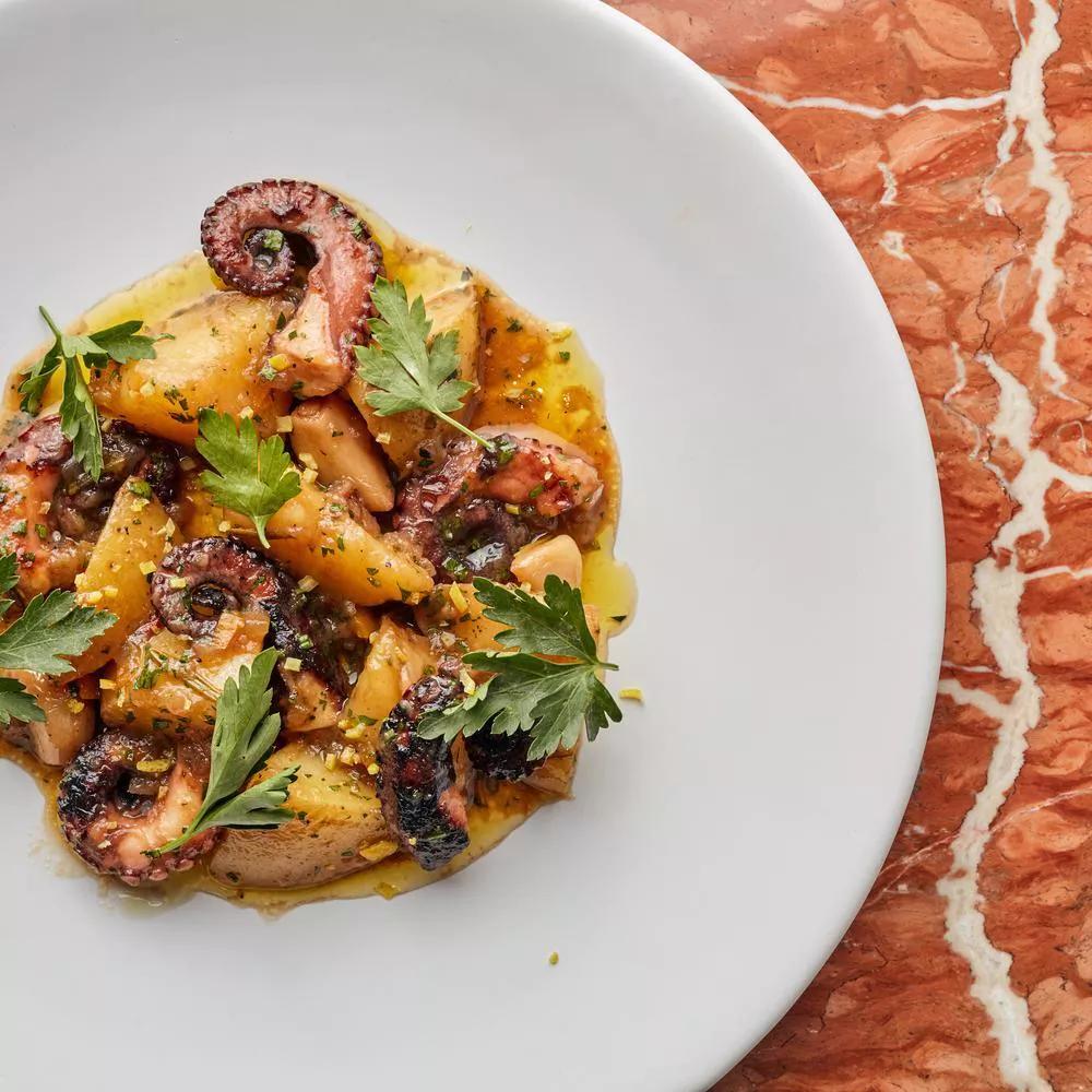 Photo credit: michelin