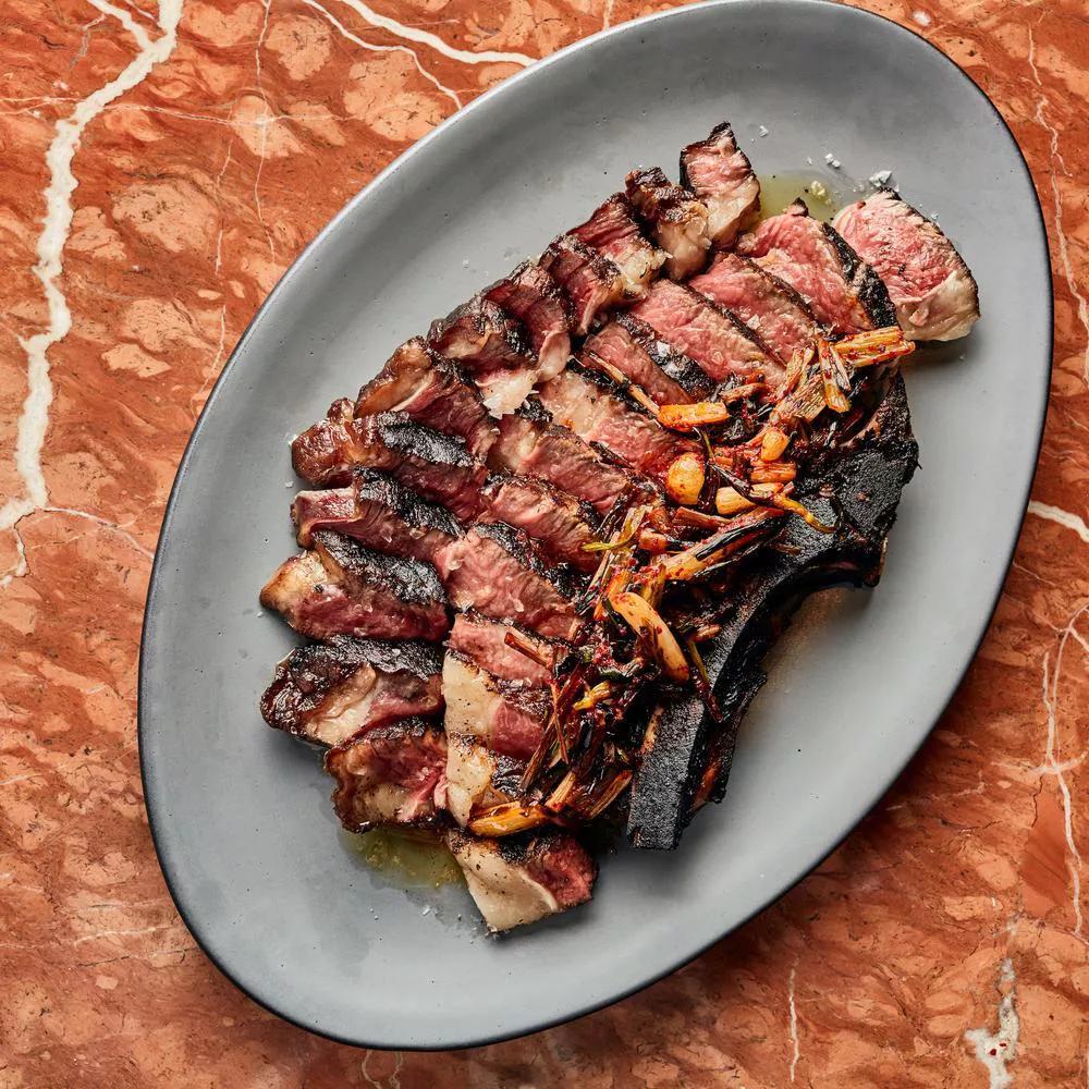 Photo credit: michelin