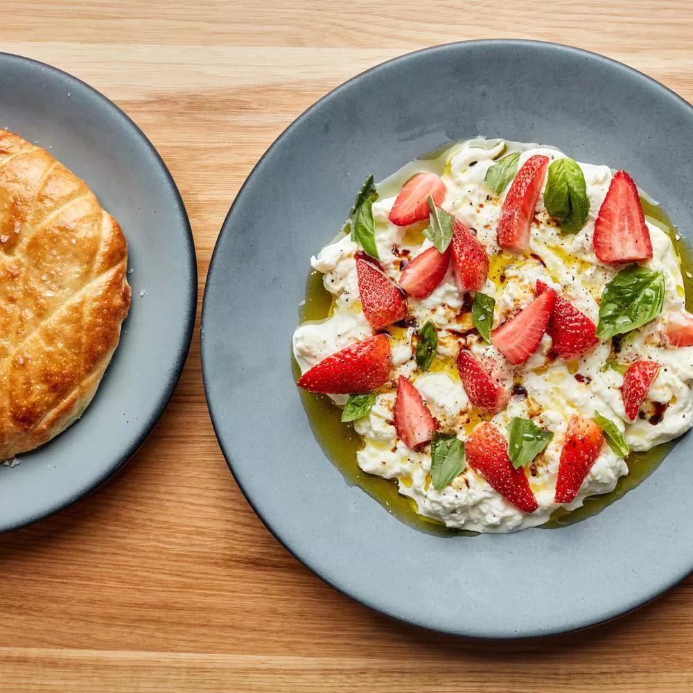 Photo credit: michelin