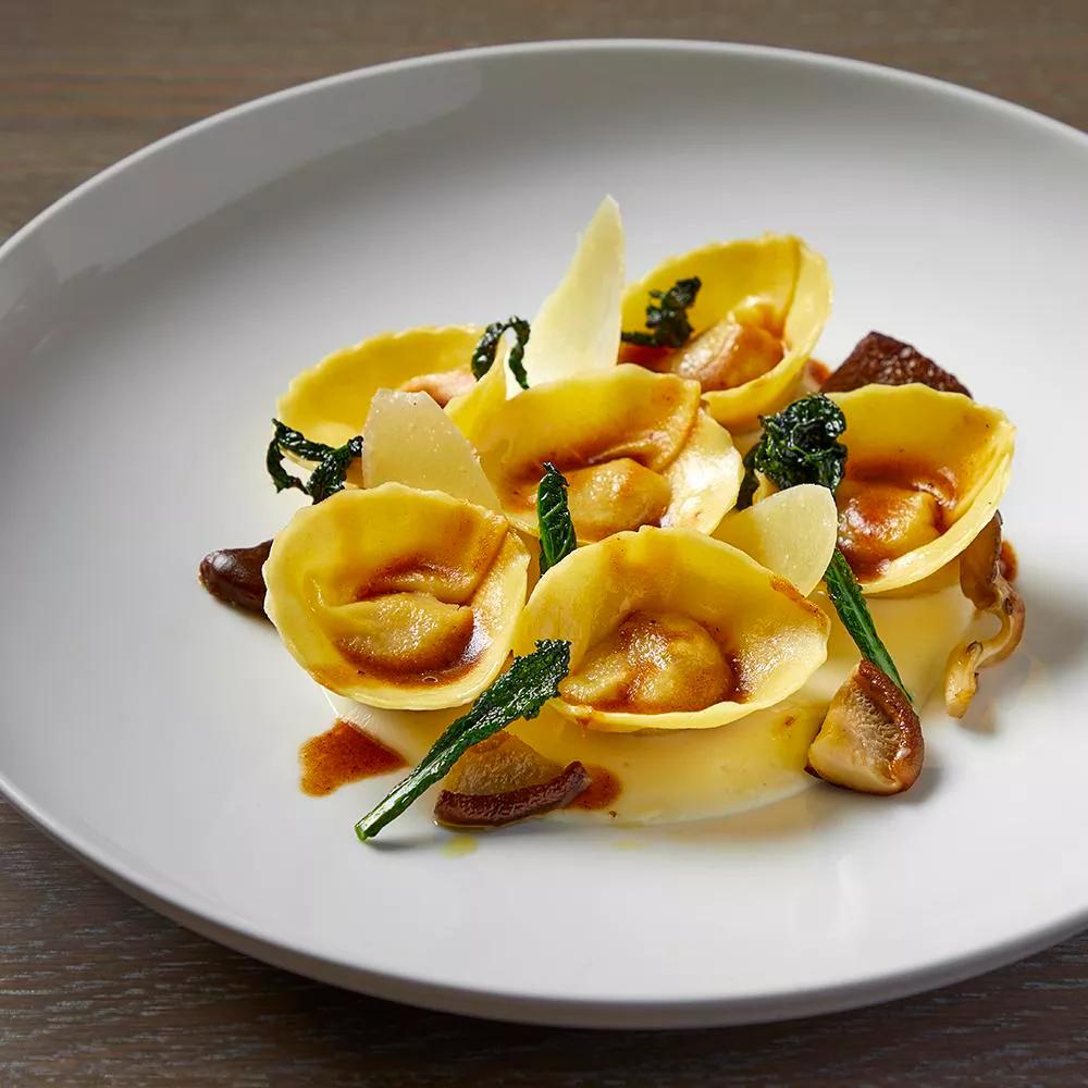 Photo credit: michelin