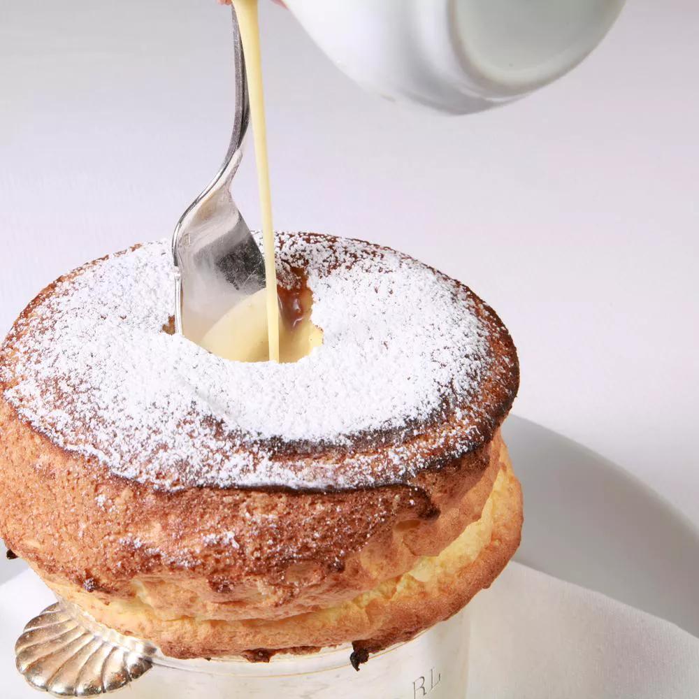 Photo credit: michelin