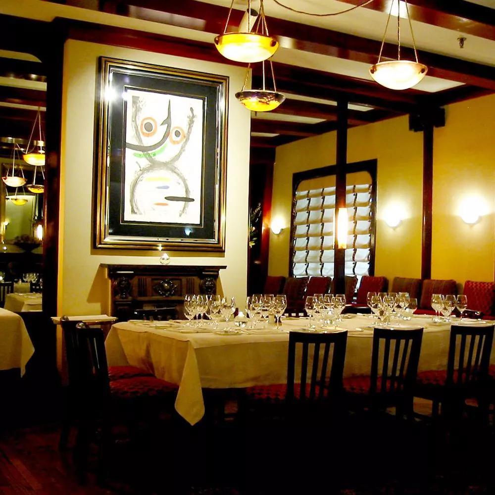 Photo credit: michelin