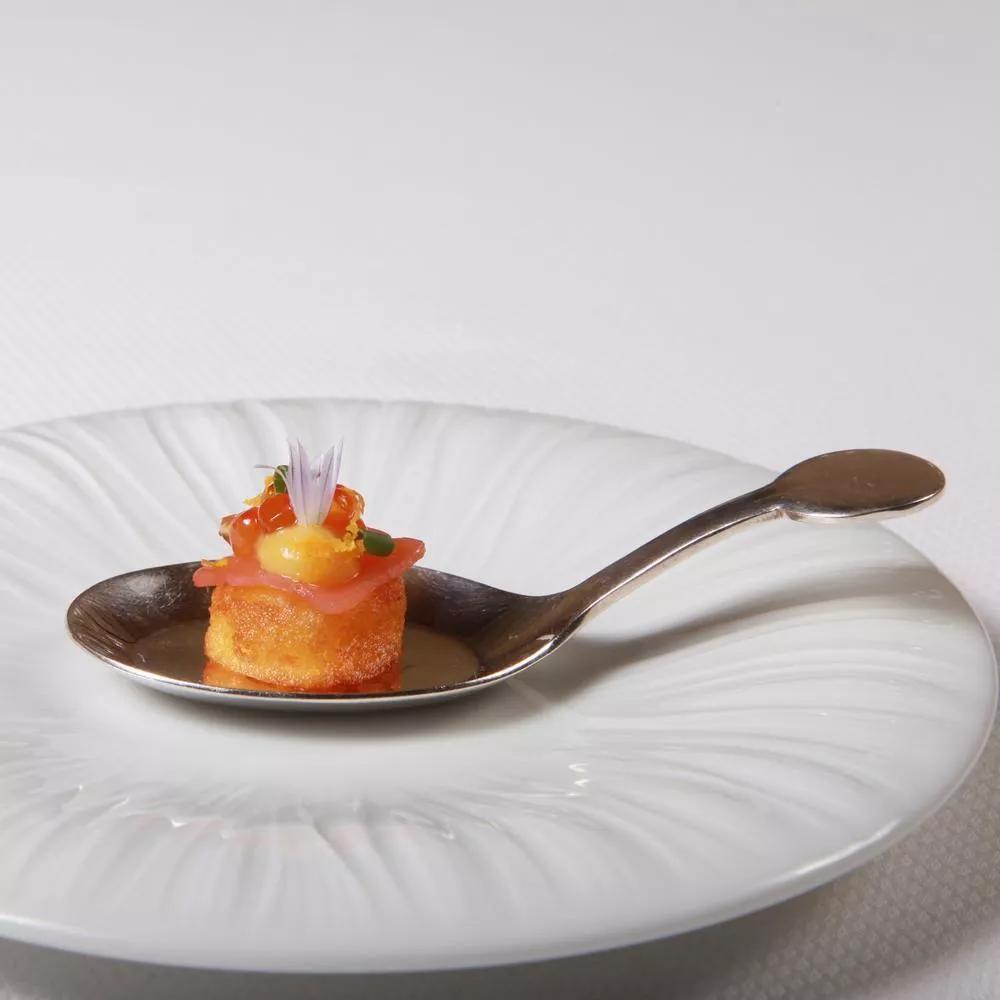 Photo credit: michelin