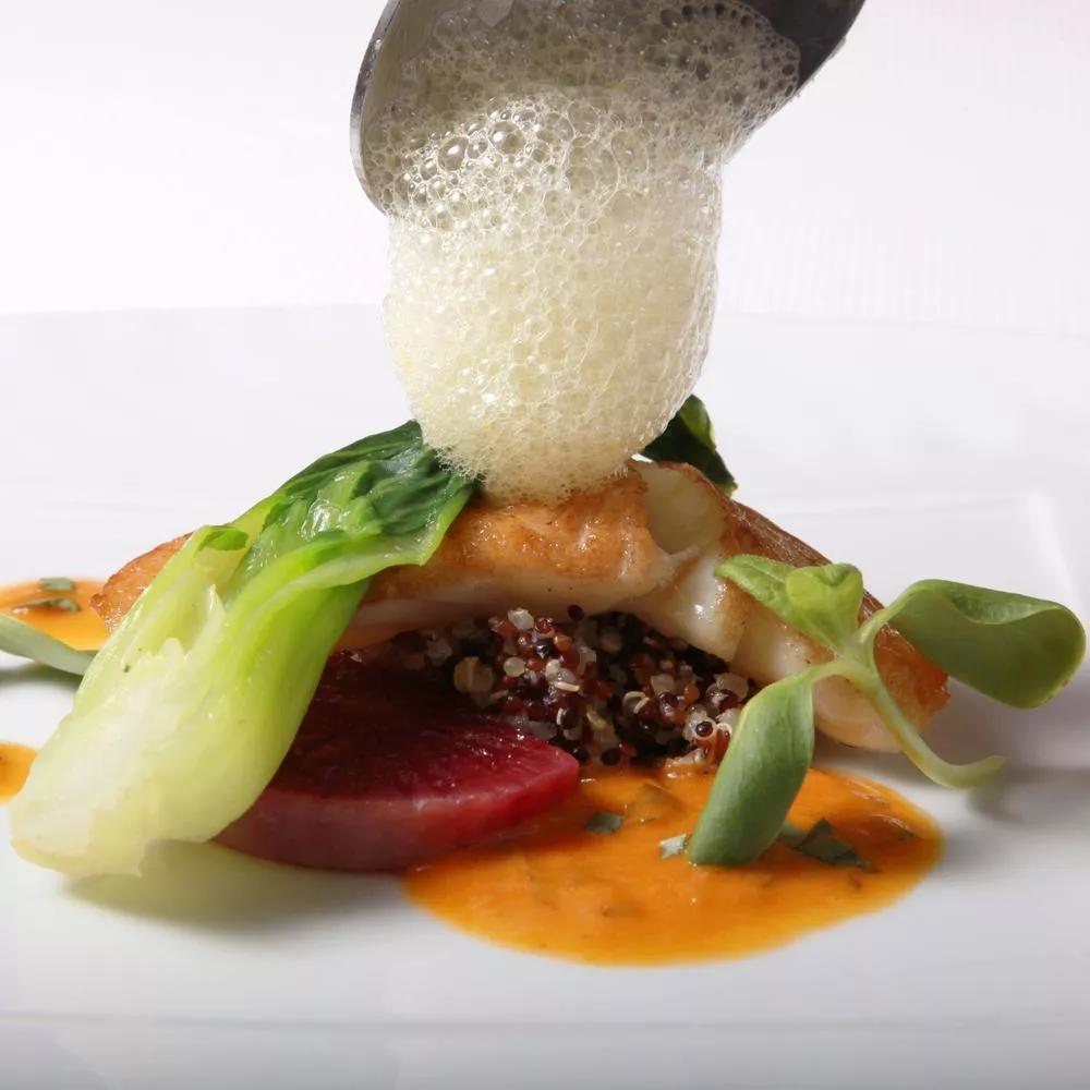 Photo credit: michelin